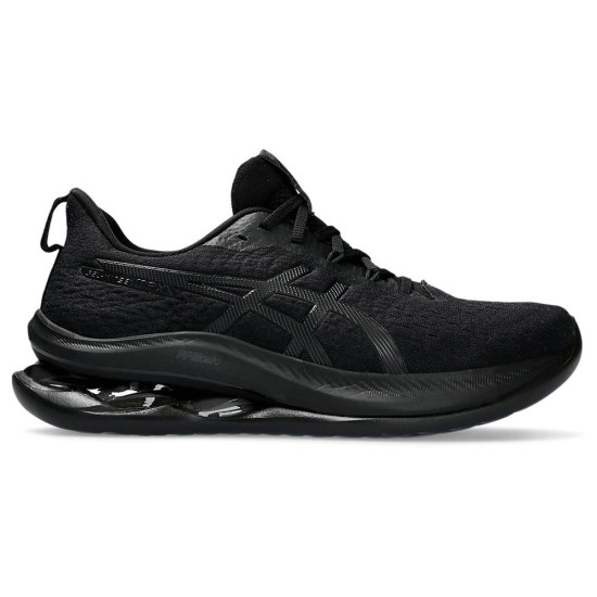 Asics Kinsei Max Asics Kinsei Max